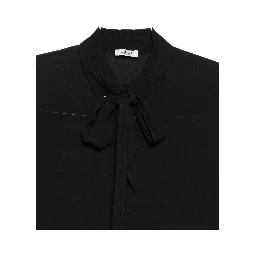 Liu Jo Shirts