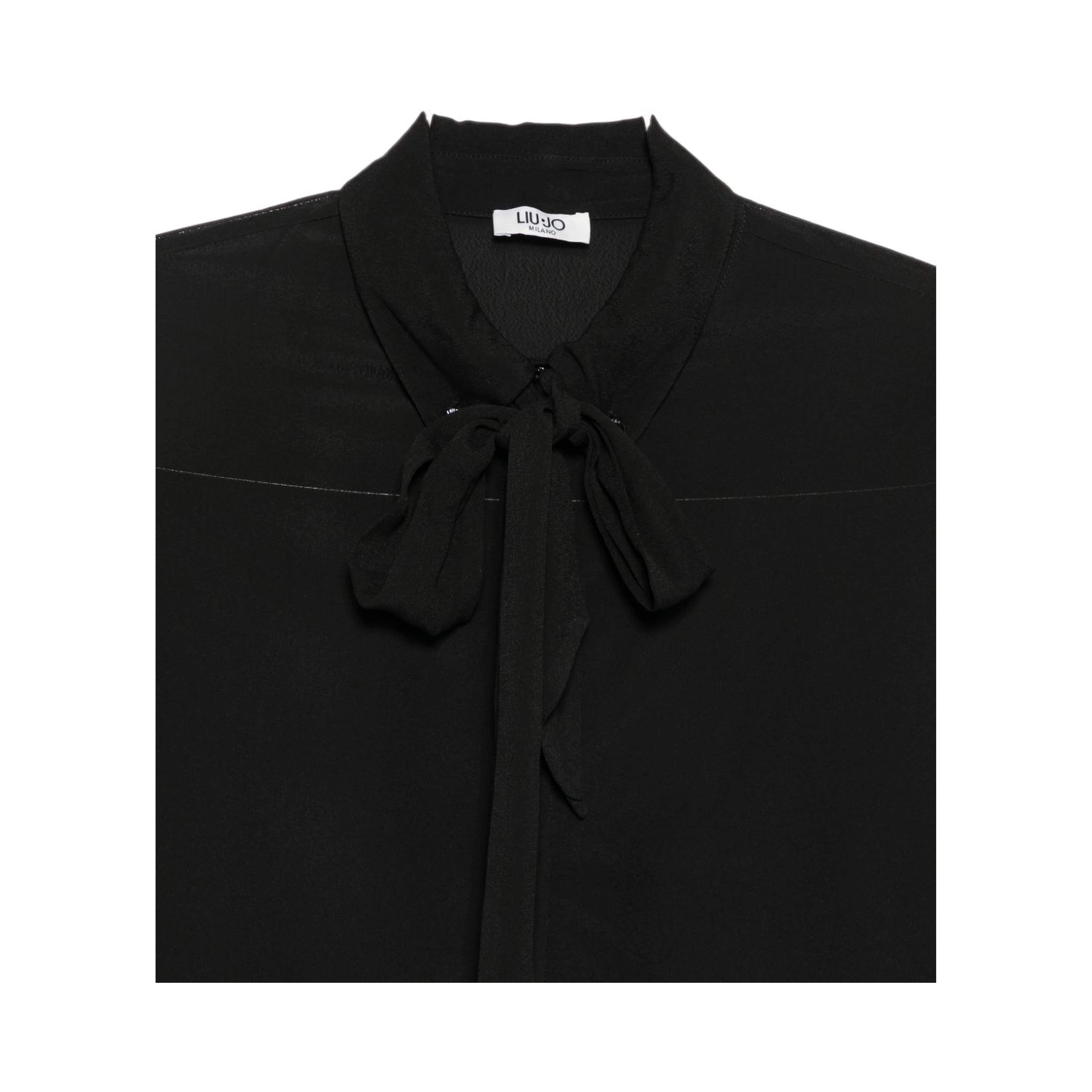 Liu Jo Shirts