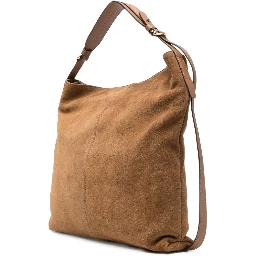 LORISTELLA Bags
