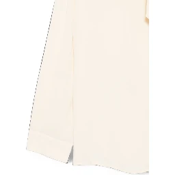 Liu Jo Shirts
