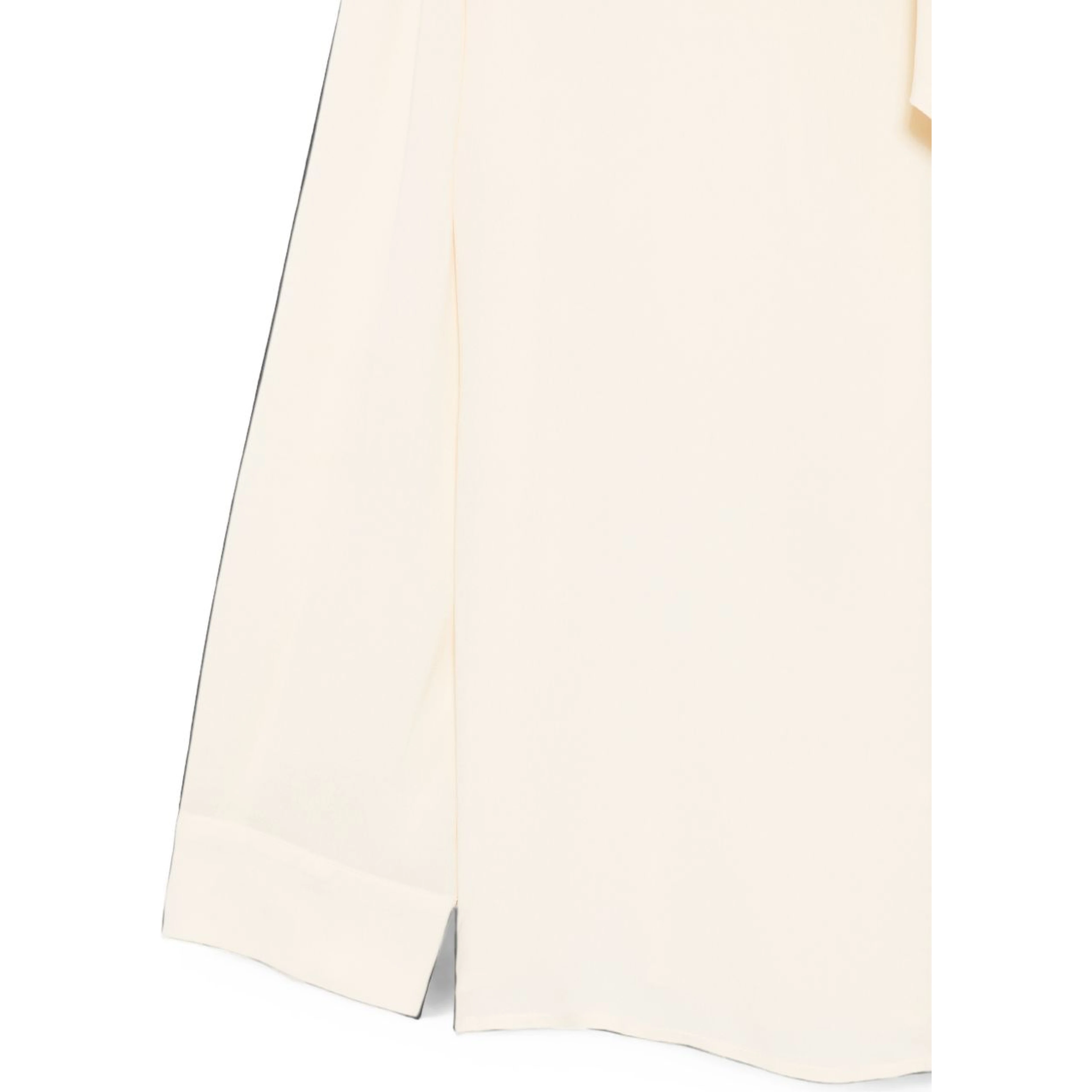 Liu Jo Shirts