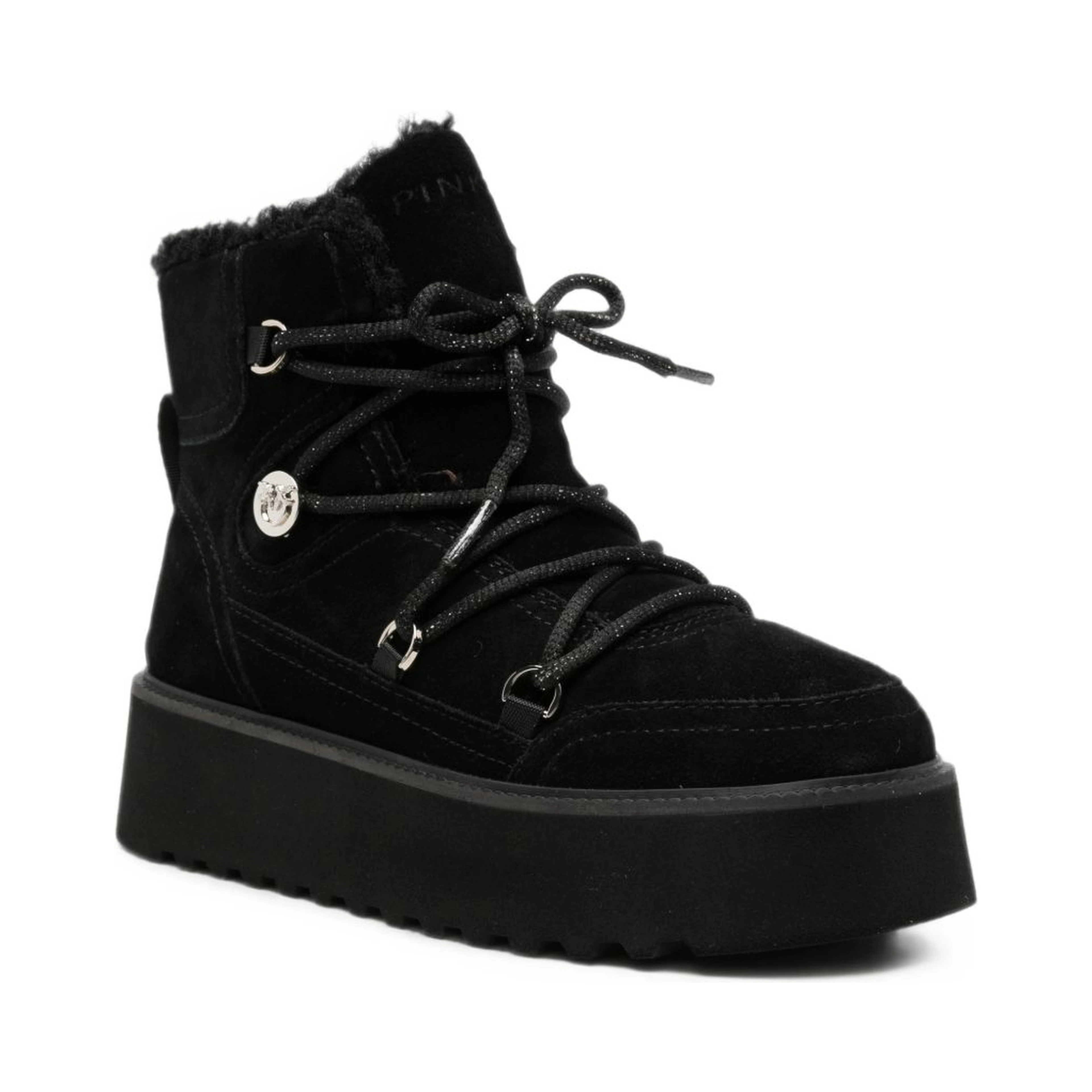 PINKO Boots