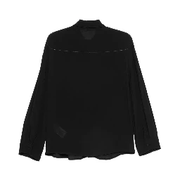 Liu Jo Shirts