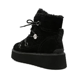 PINKO Boots
