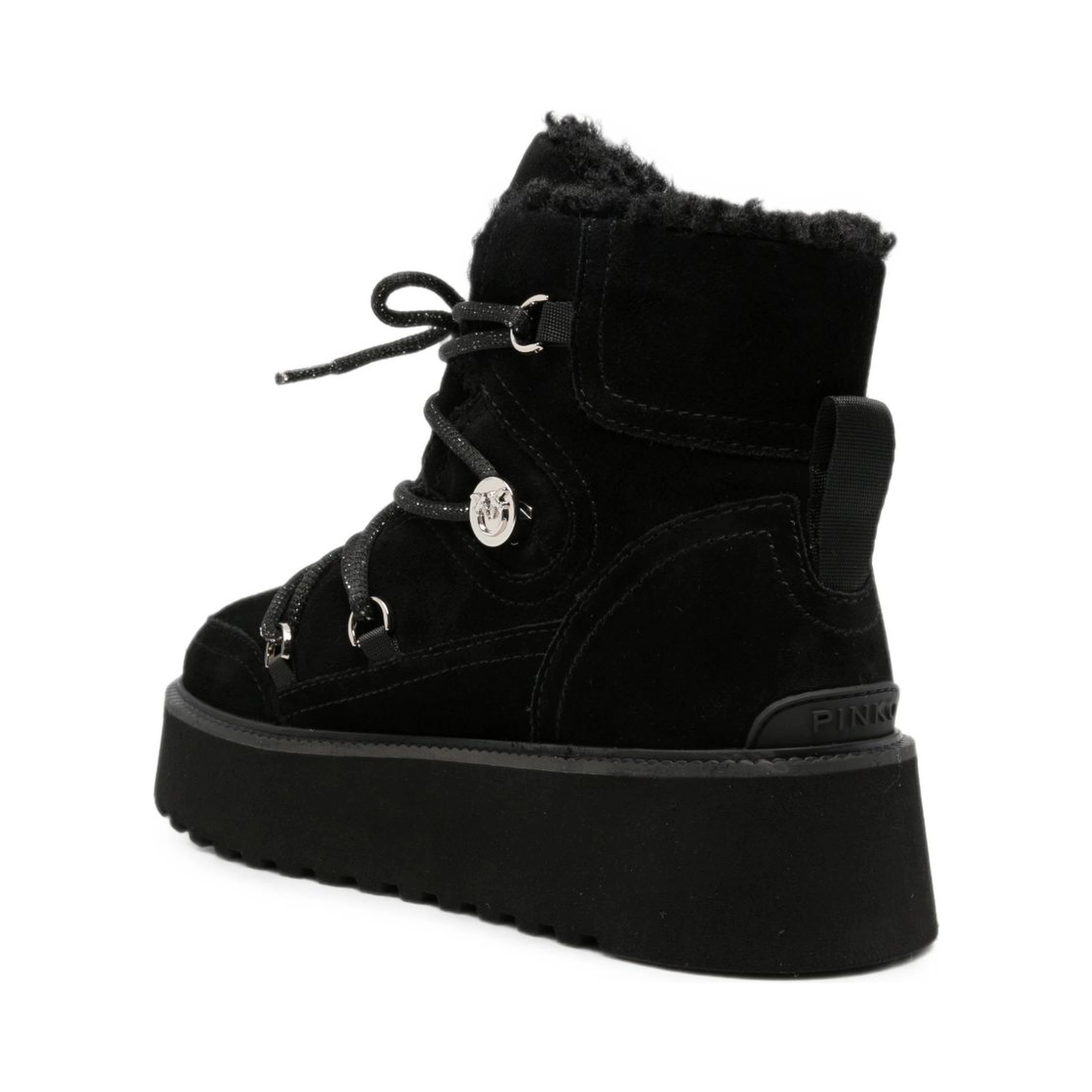 PINKO Boots