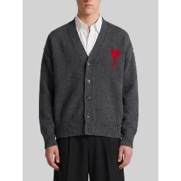 Ami de Coeur cardigan
