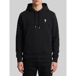 Ami de Coeur hoodie