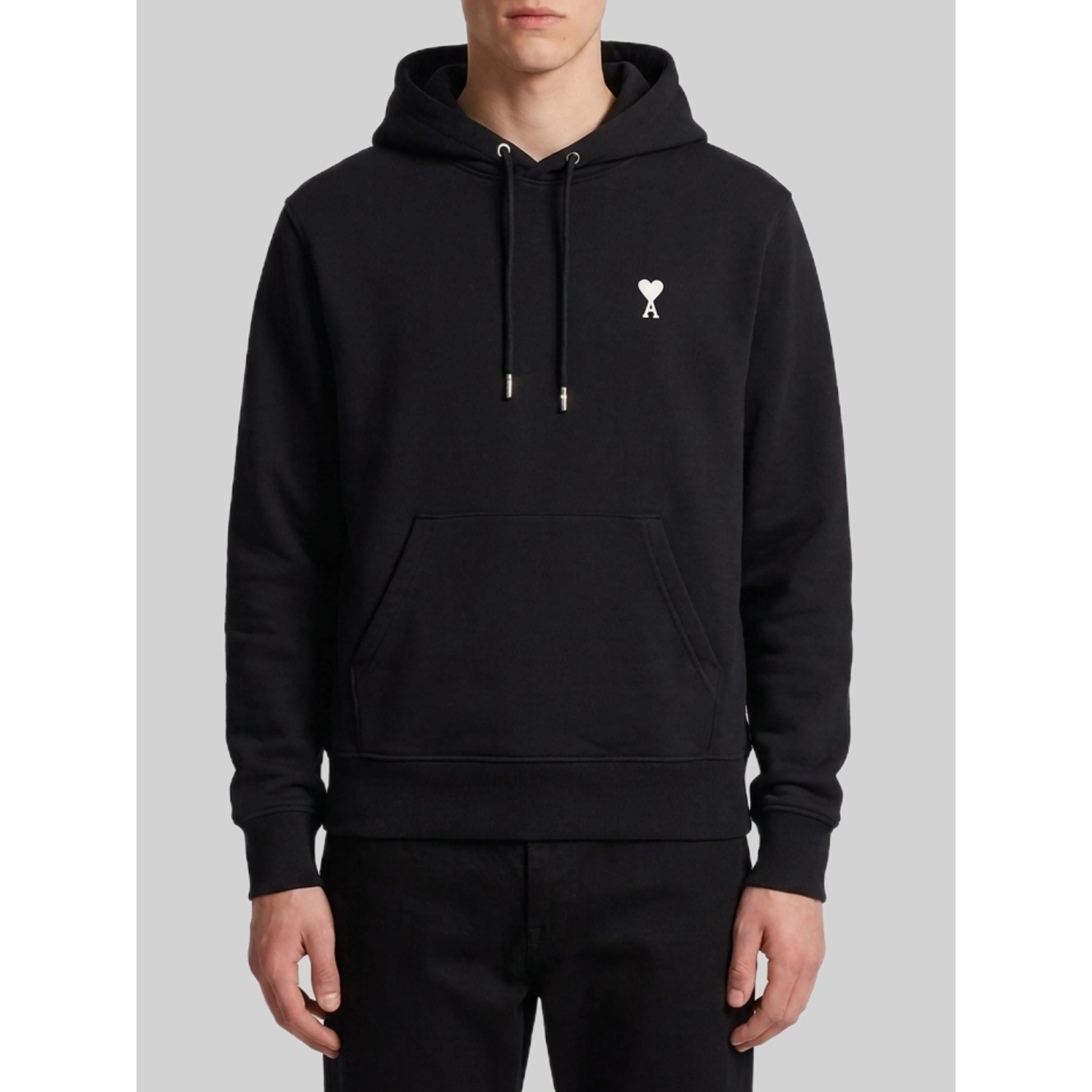 Ami de Coeur hoodie