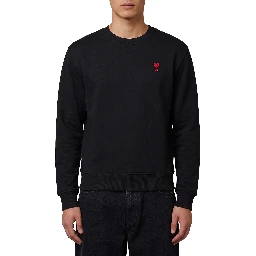Ami de Coeur sweatshirt