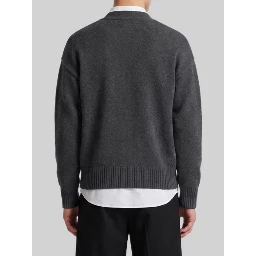 Ami de Coeur cardigan