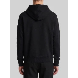 Ami de Coeur hoodie