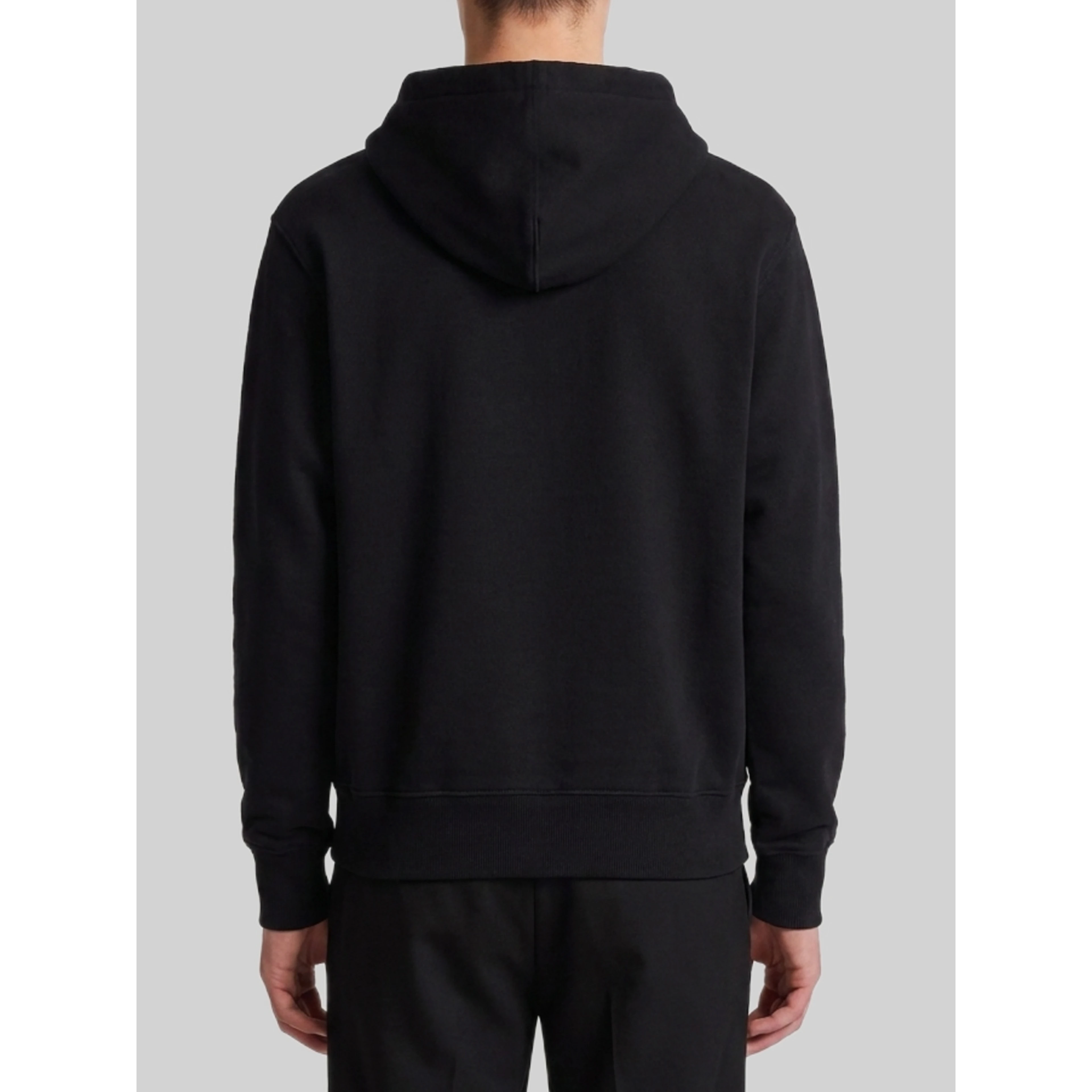 Ami de Coeur hoodie