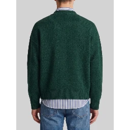 Ami de Coeur cardigan