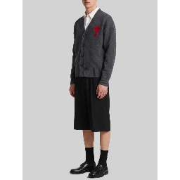 Ami de Coeur cardigan