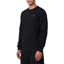 Ami de Coeur sweatshirt