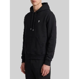 Ami de Coeur hoodie