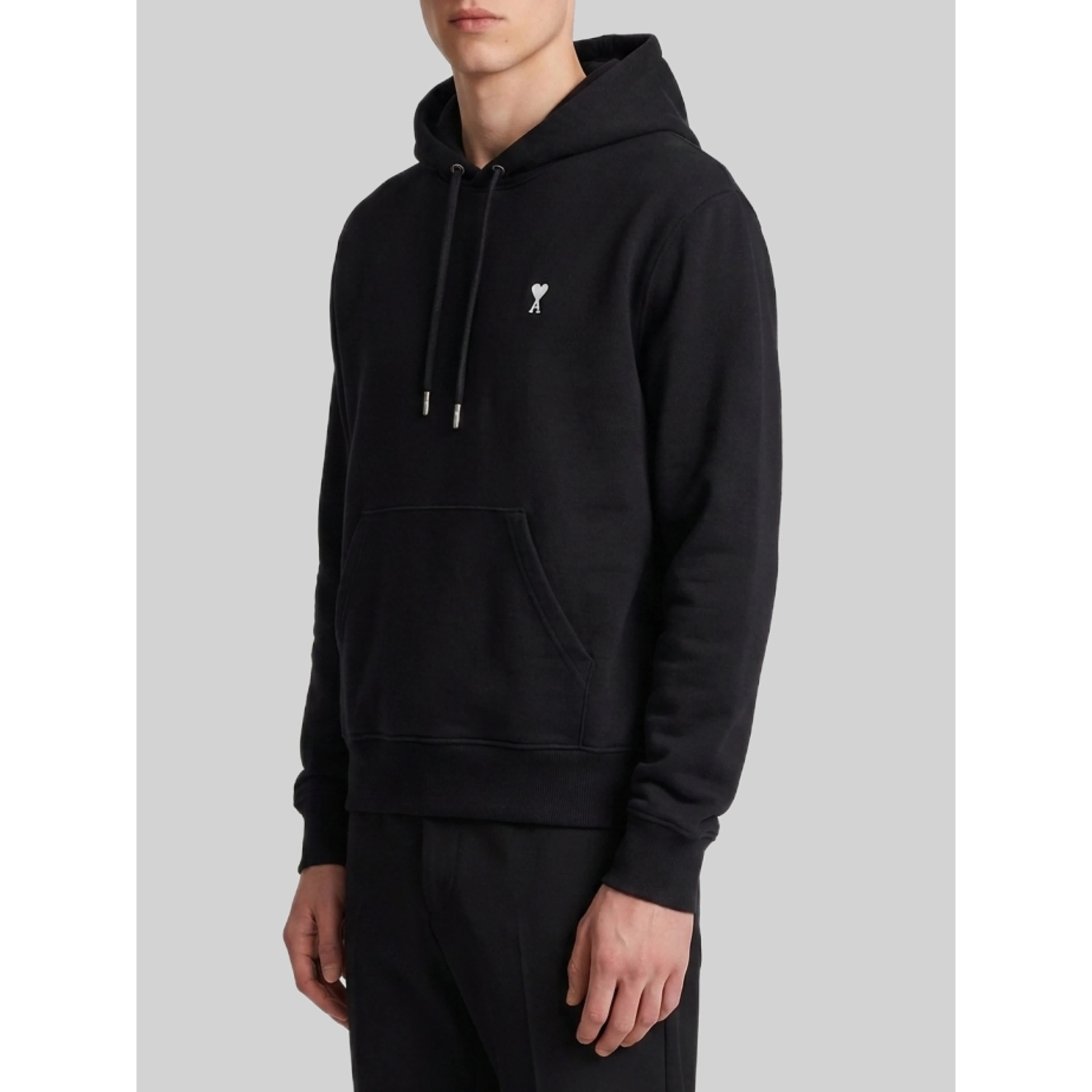 Ami de Coeur hoodie
