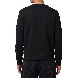 Ami de Coeur sweatshirt