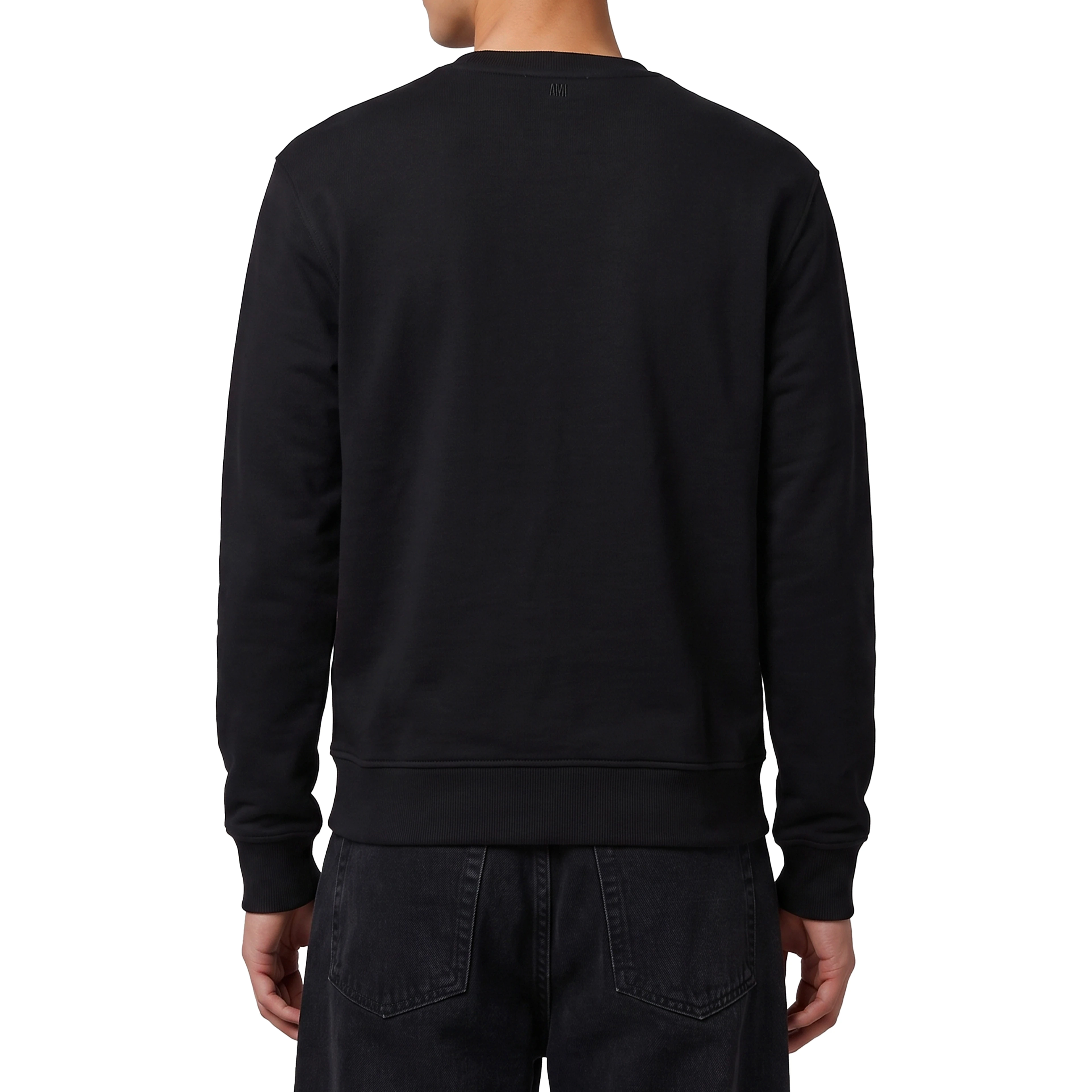 Ami de Coeur sweatshirt