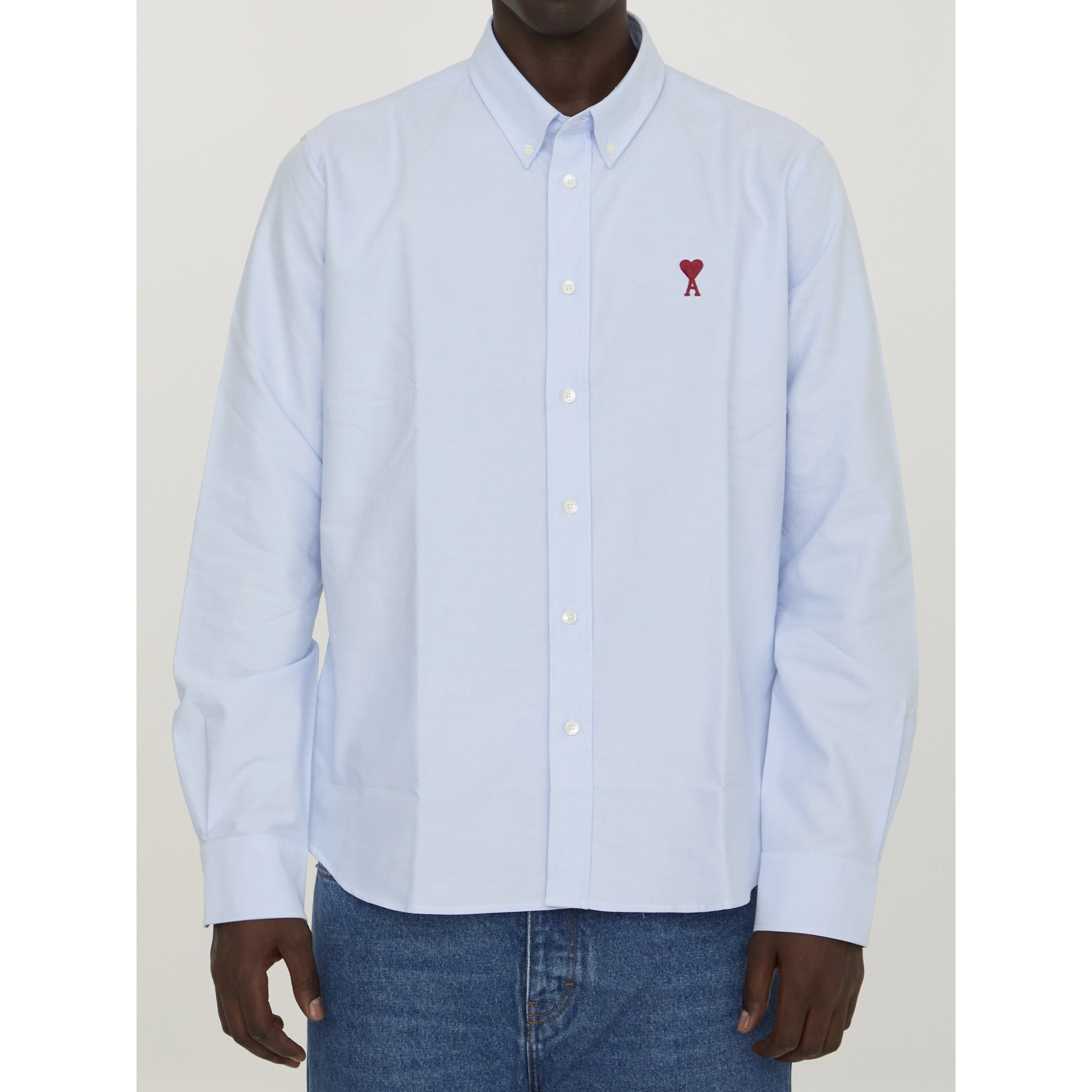 Ami De Coeur shirt