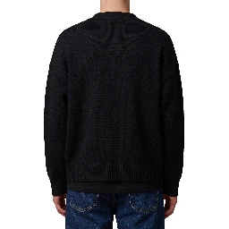 Ami de Coeur cardigan