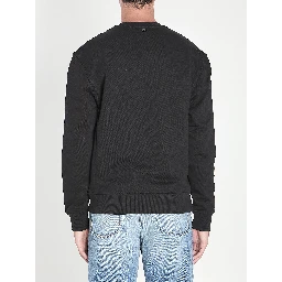 Ami de Coeur sweatshirt