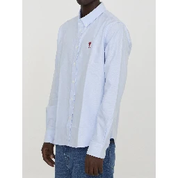 Ami De Coeur shirt