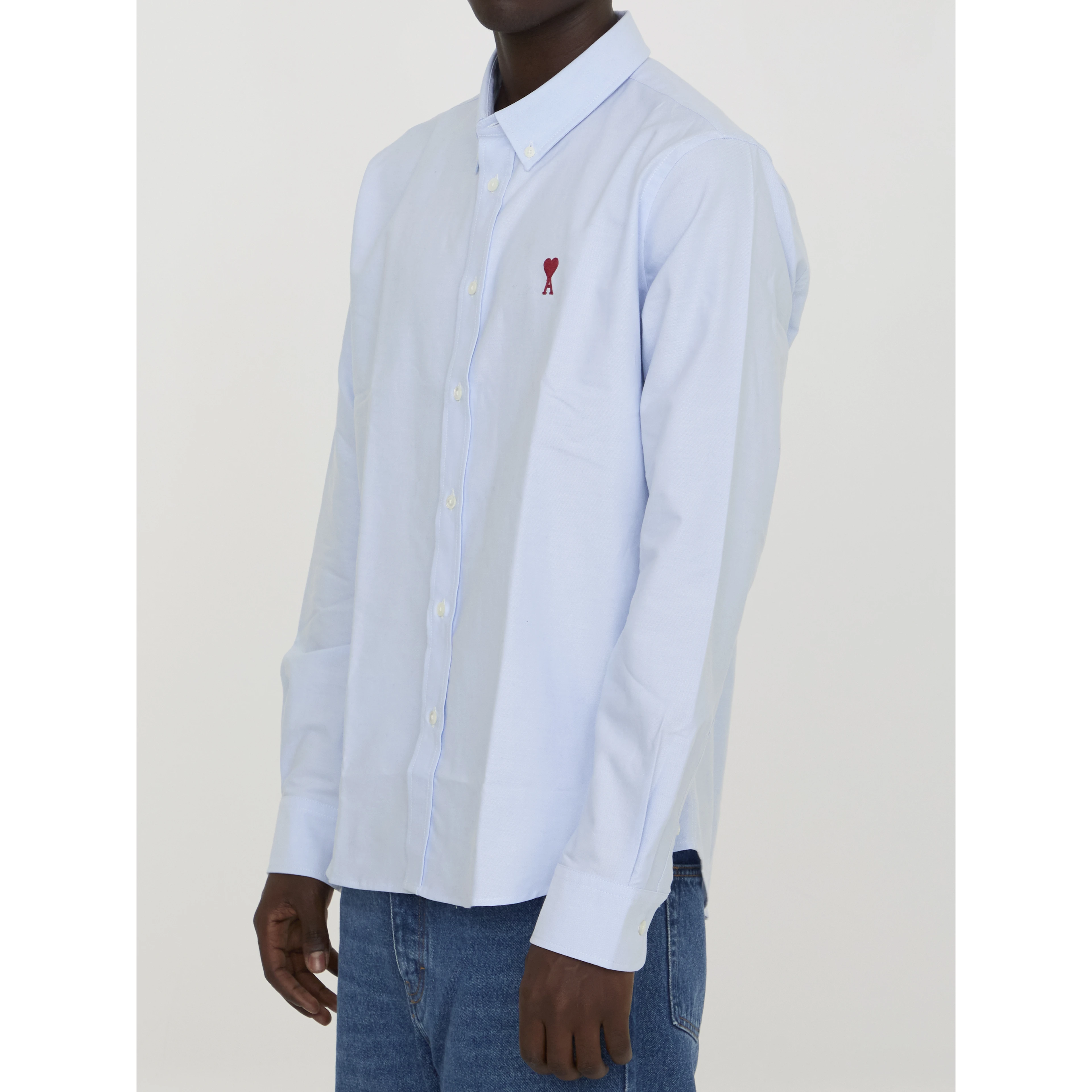 Ami De Coeur shirt