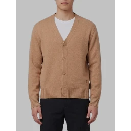 Ami de Coeur cardigan