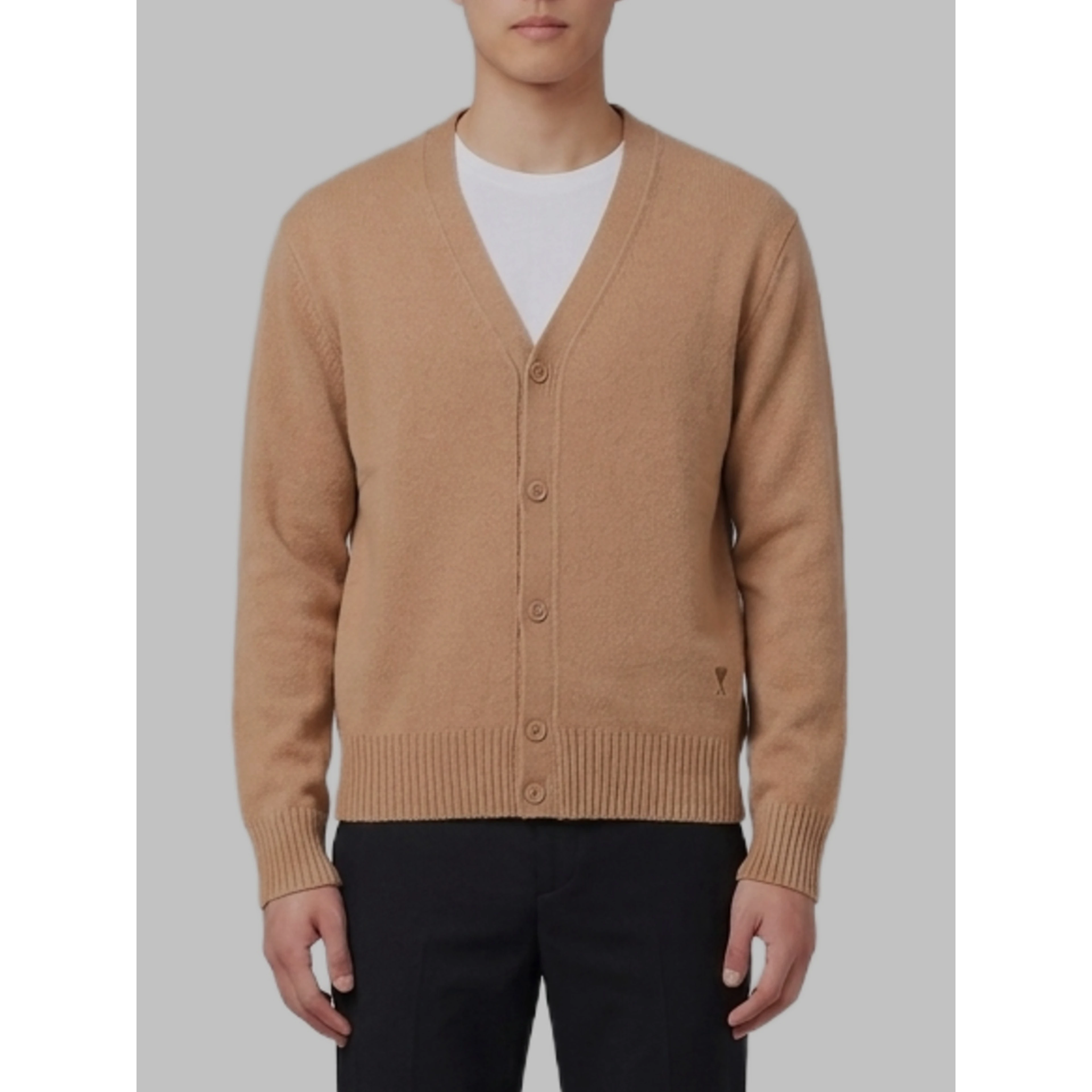 Ami de Coeur cardigan