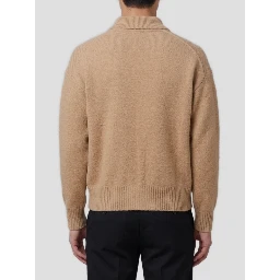 Ami de Coeur polo shirt
