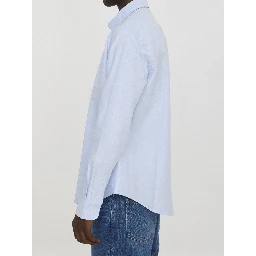 Ami De Coeur shirt