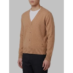 Ami de Coeur cardigan