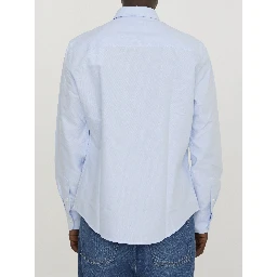 Ami De Coeur shirt