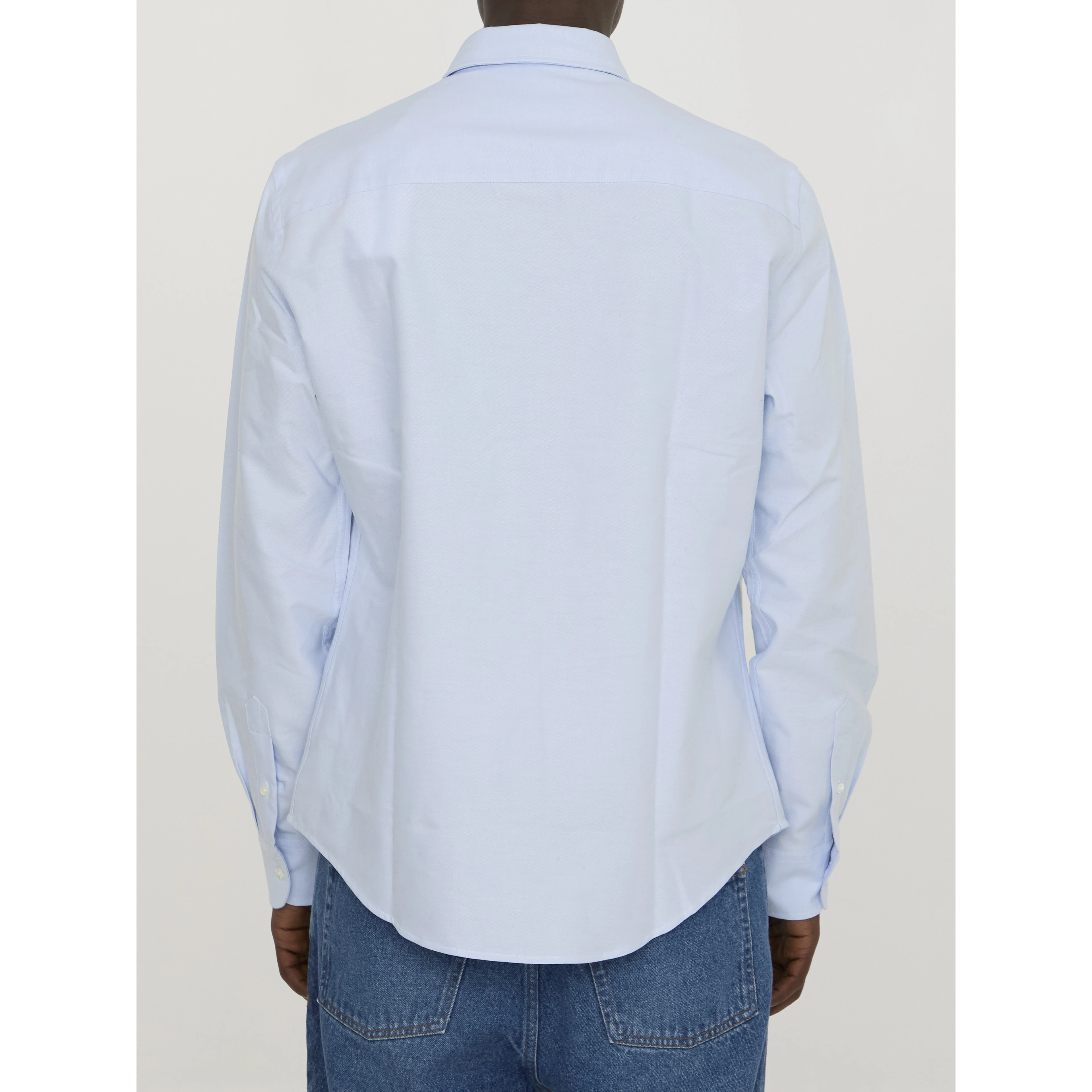Ami De Coeur shirt
