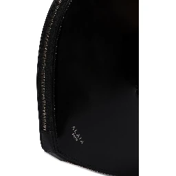 "Le Coeur" small crossbody bag