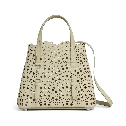 "Mina 20" small handbag