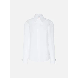 SPORTMAX SPXACCORDO shirt