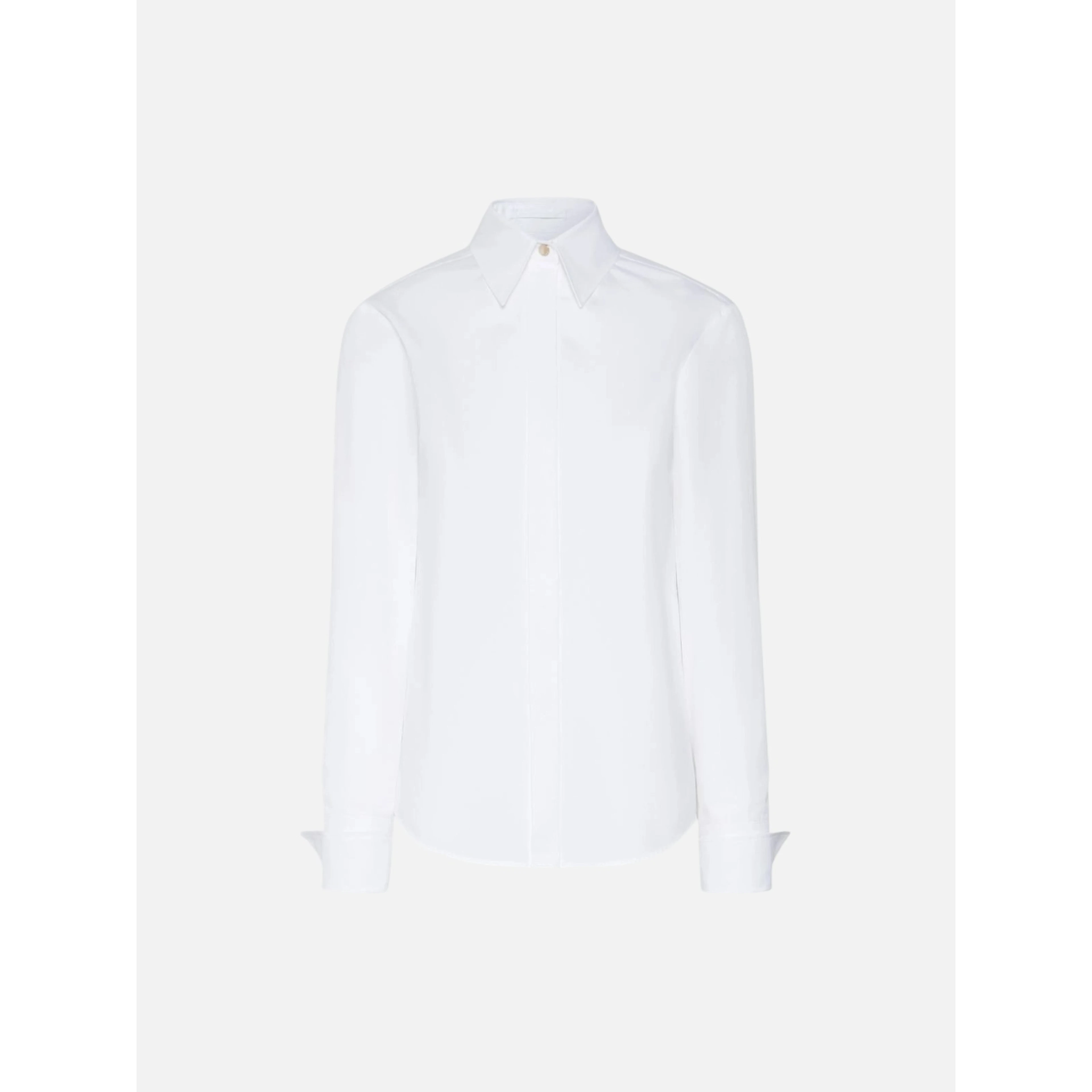 SPORTMAX SPXACCORDO shirt