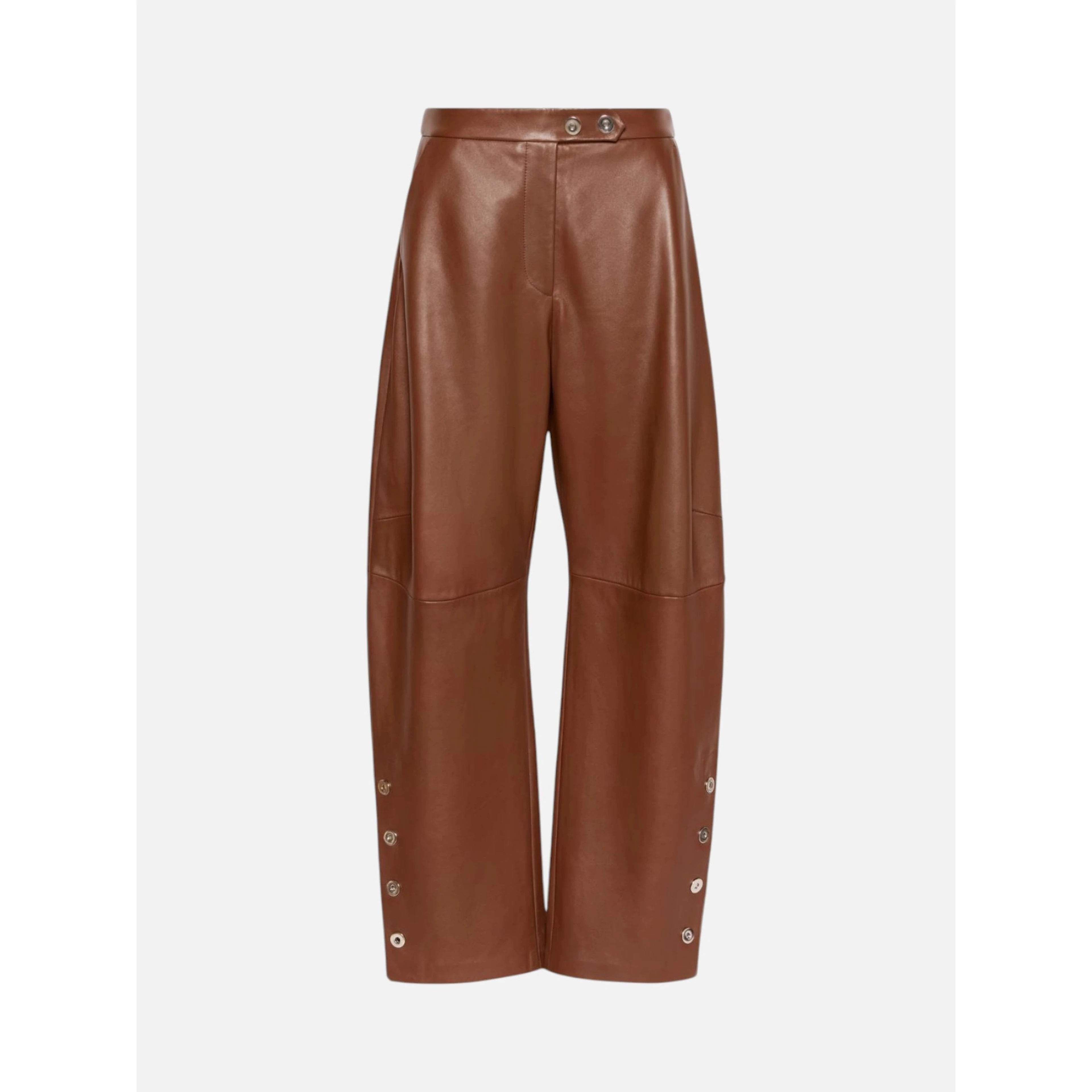 SPORTMAX SPXCINEPRESA pants
