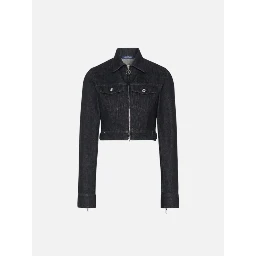 SPORTMAX SPDPEPE jacket
