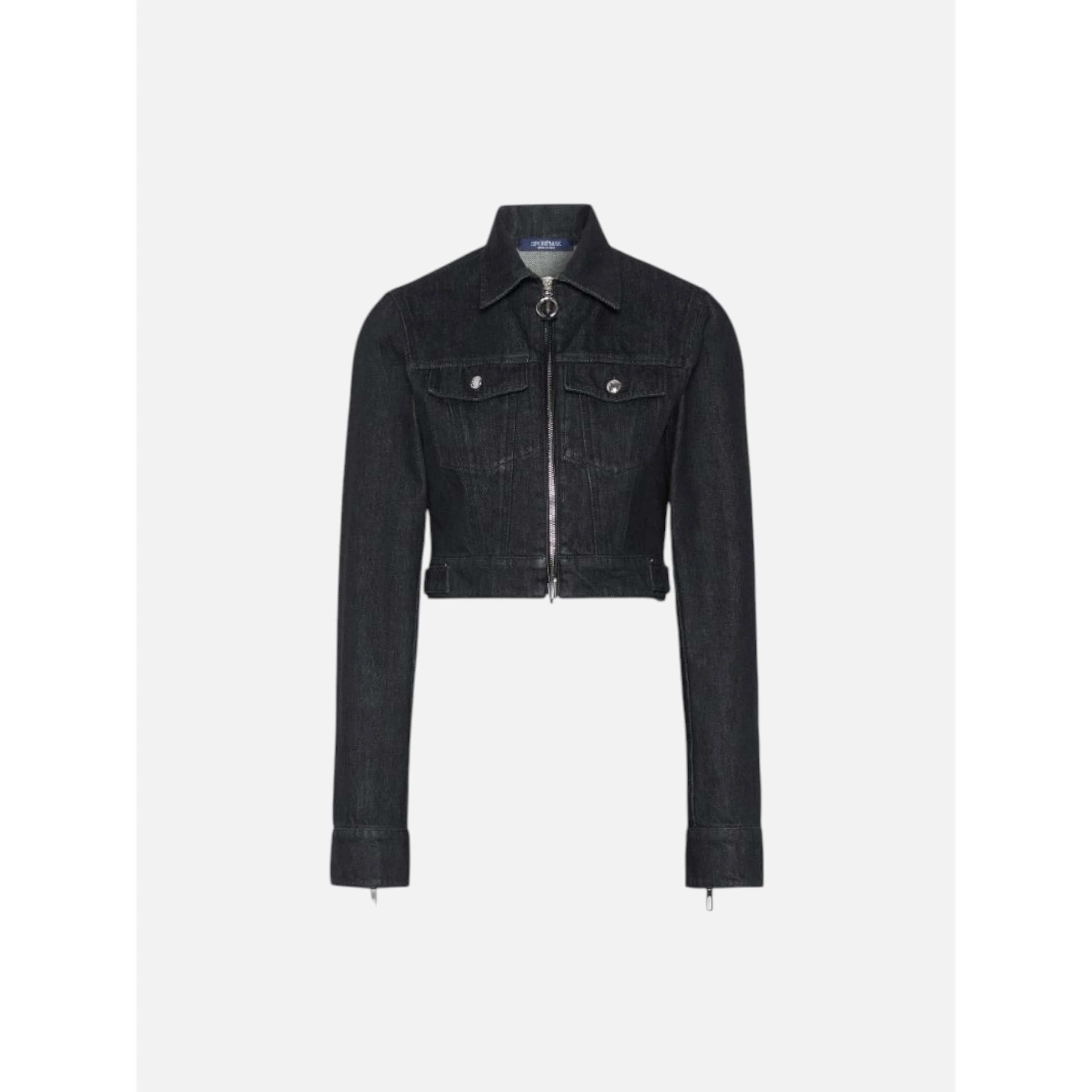 SPORTMAX SPDPEPE jacket
