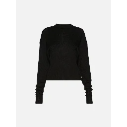 SPORTMAX SPXLATINO sweater