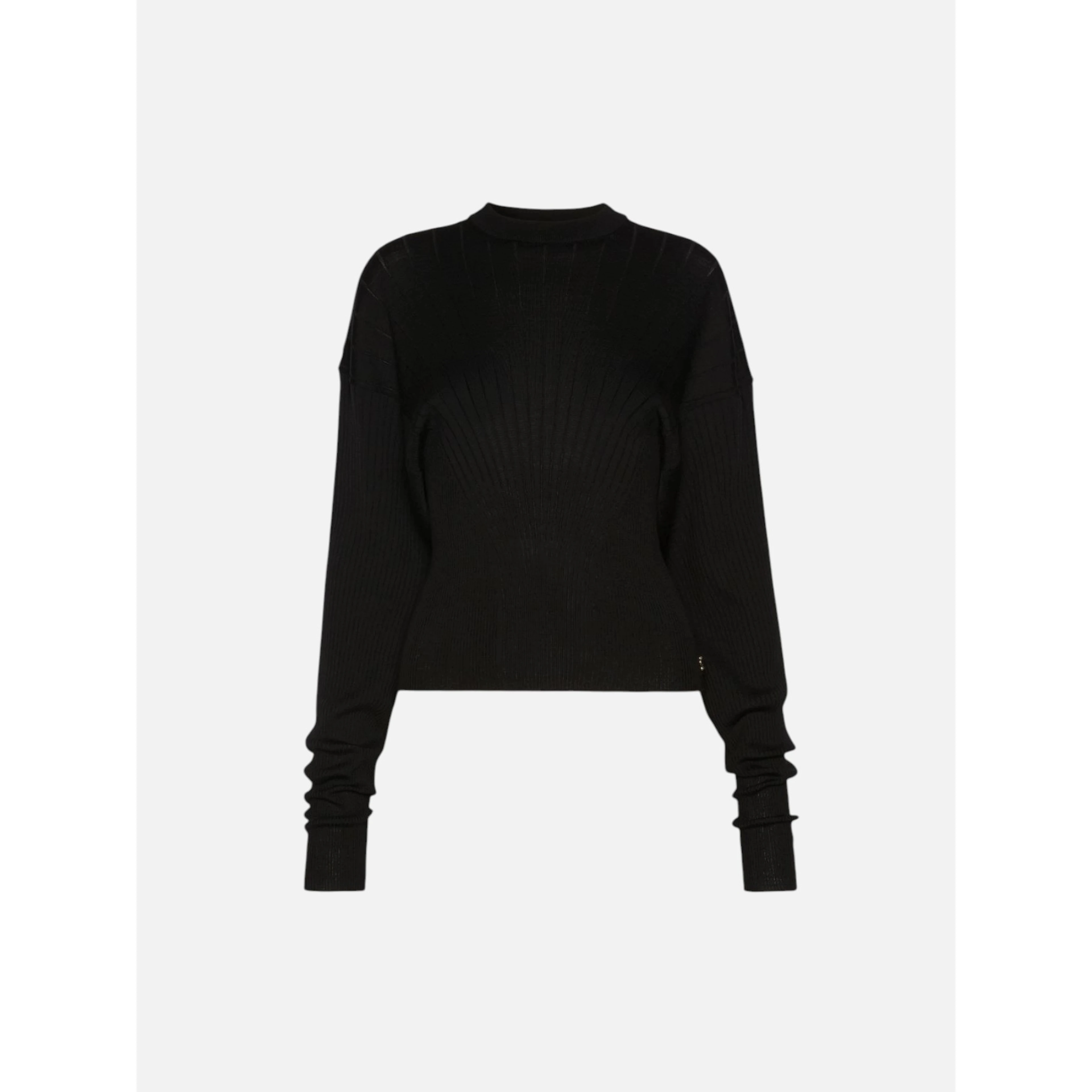 SPORTMAX SPXLATINO sweater