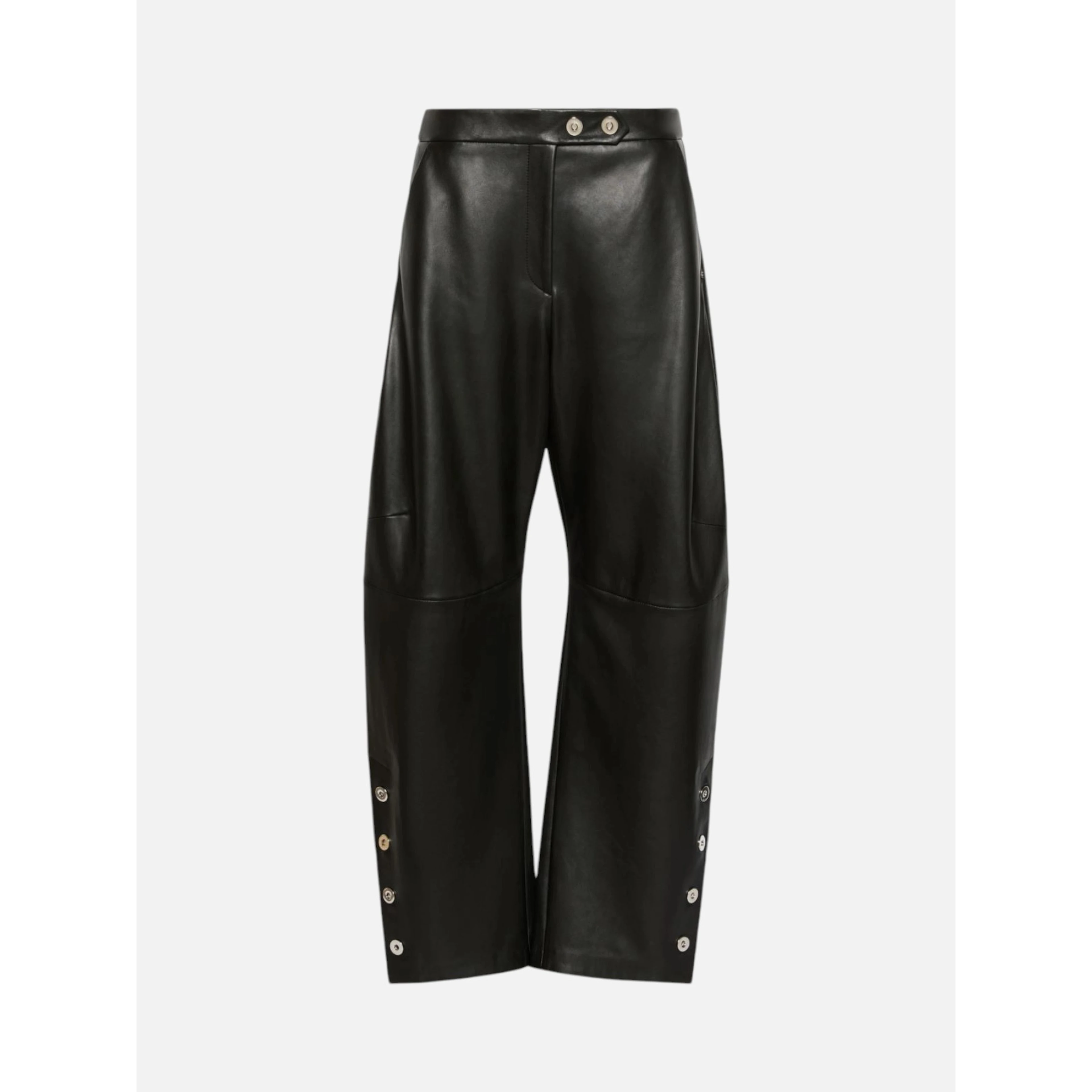 SPORTMAX SPXCINEPRESA pants
