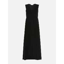 SPORTMAX SPXADESSO dress