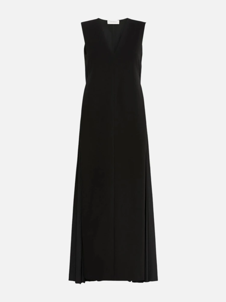 SPORTMAX SPXADESSO dress