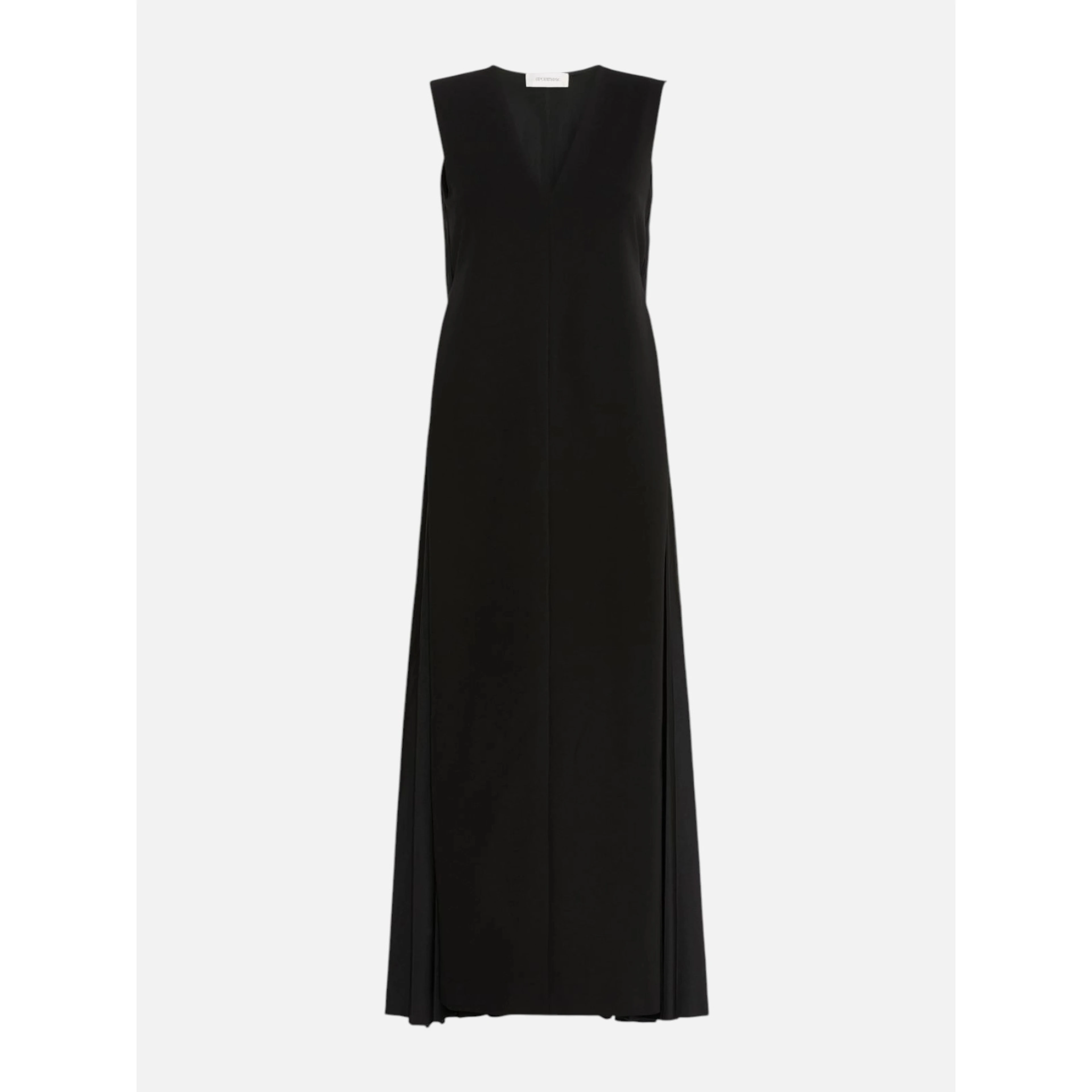 SPORTMAX SPXADESSO dress