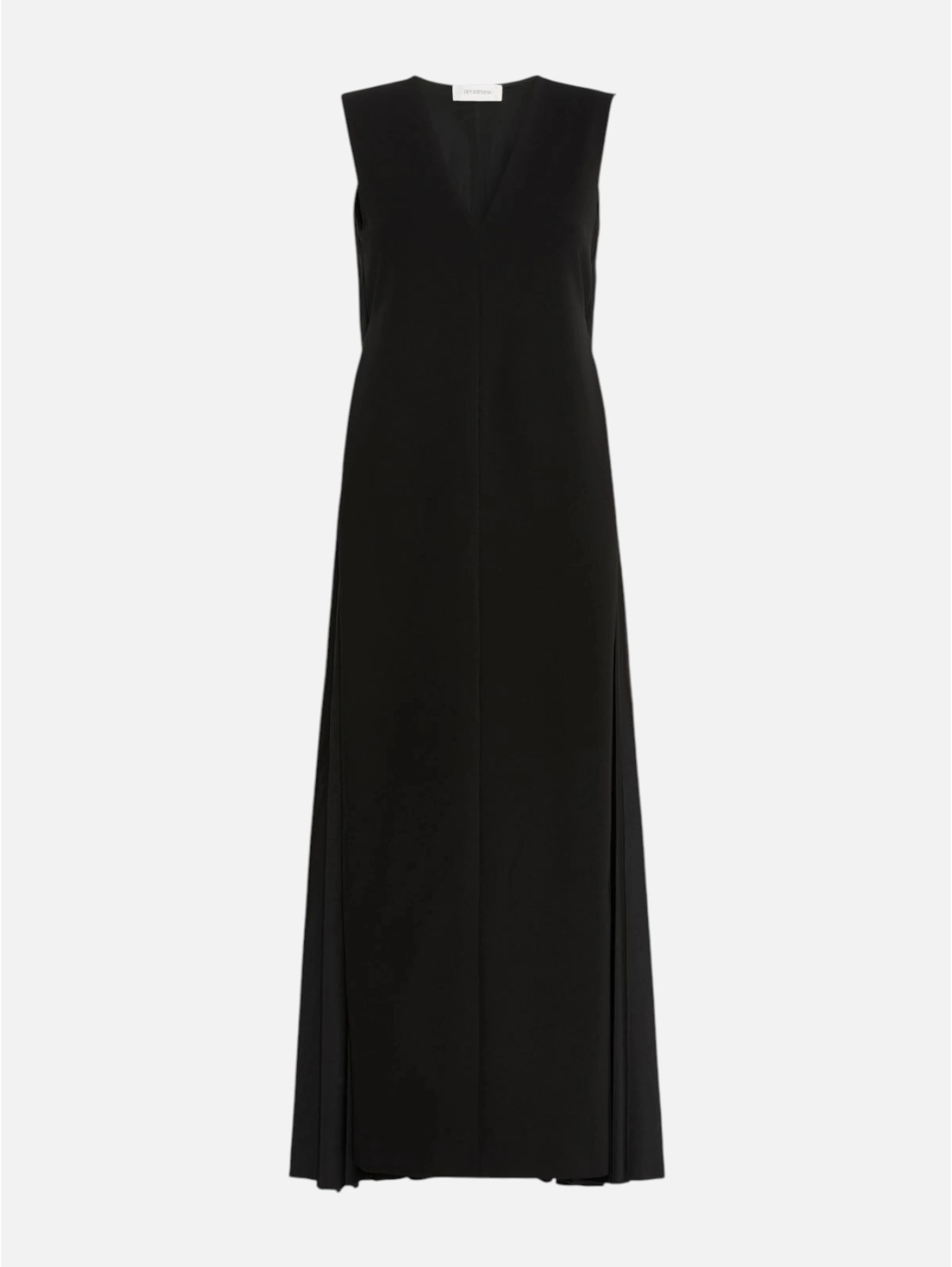 SPORTMAX SPXADESSO dress