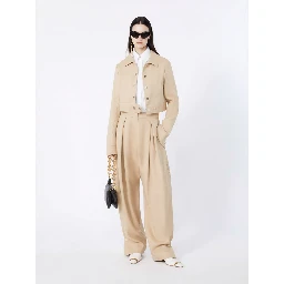 SPORTMAX SPXACCORDO shirt